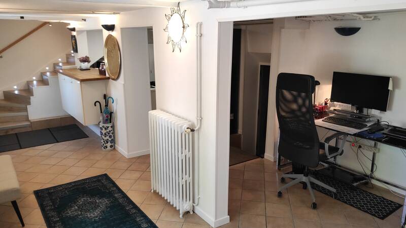 Neuilly-Plaisance (93360)