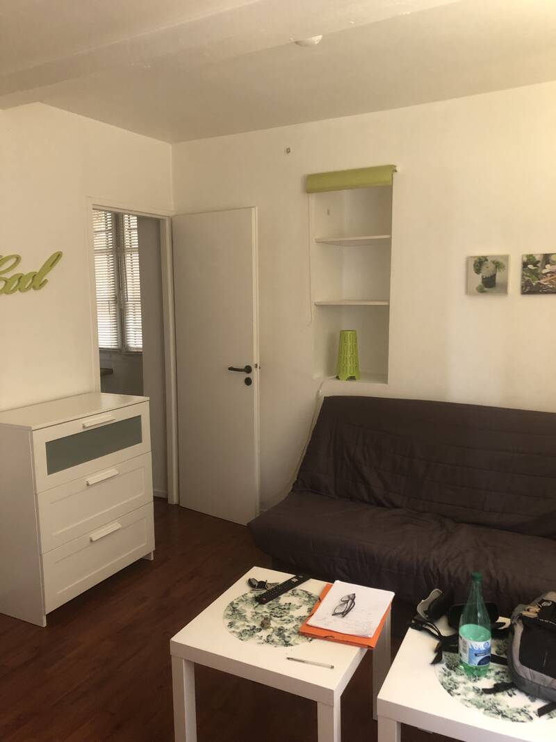 Bordeaux (33000)