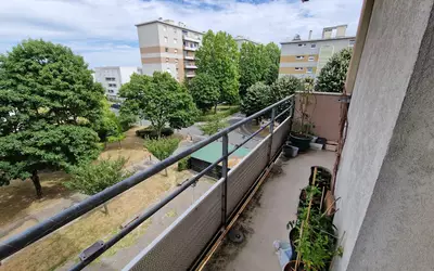 Noisy-Le-Grand (93160)