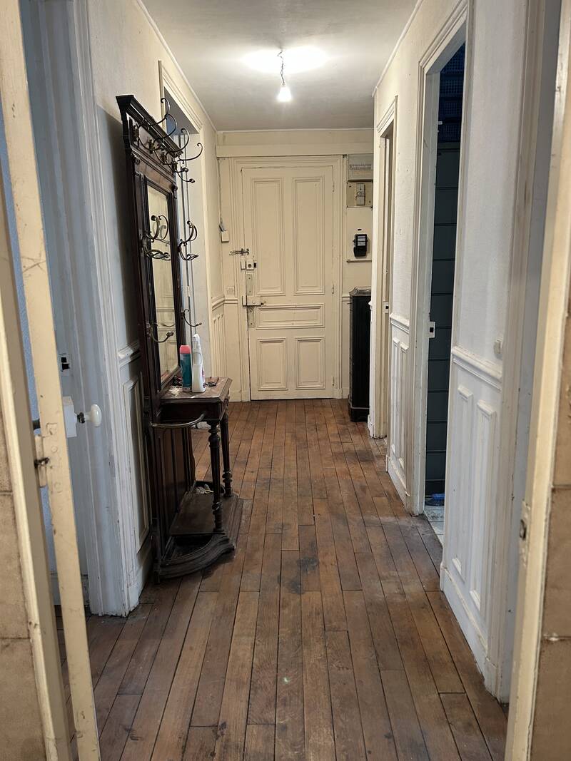 Levallois-Perret (92300)