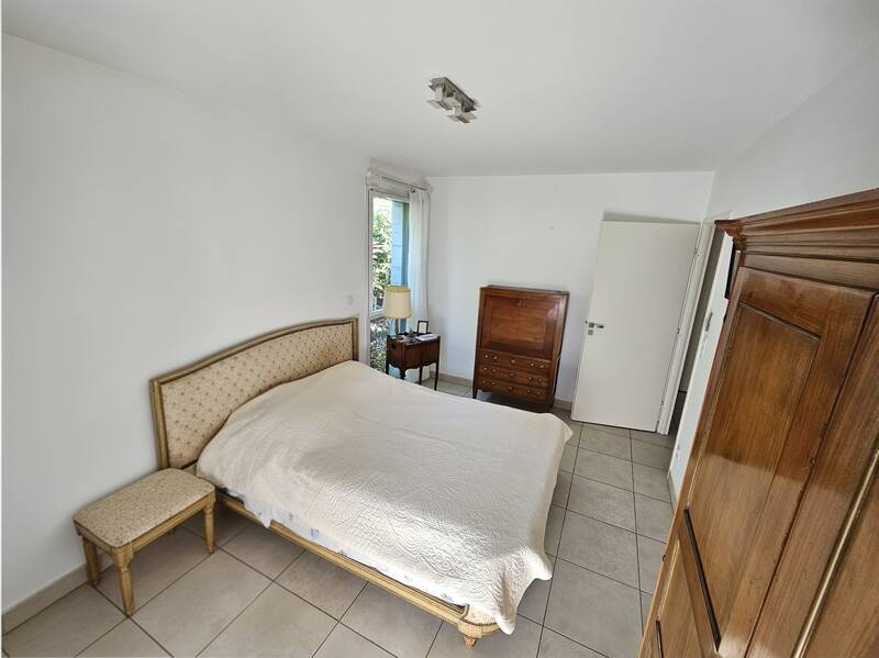 Montpellier (34000)