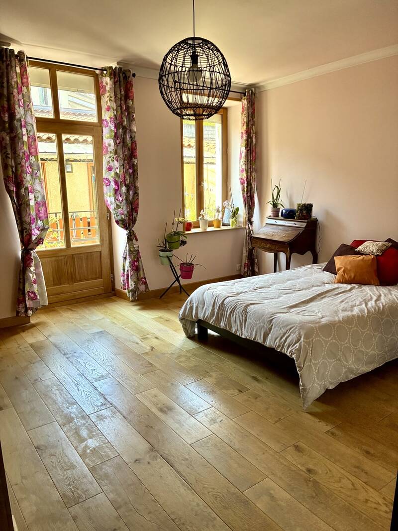 Le Puy-En-Velay (43000)