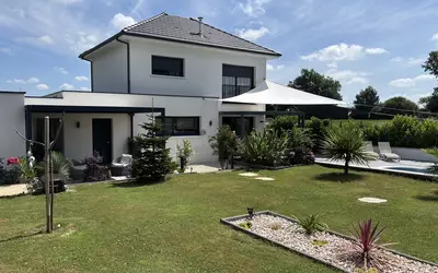 Maucor (64160)
