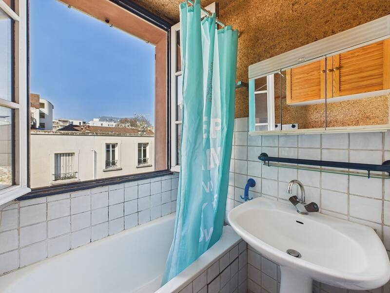 Ivry-Sur-Seine (94200)