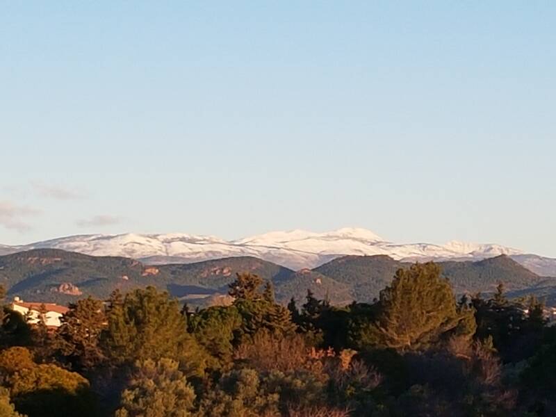 Fréjus
