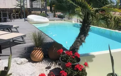 Camblanes-Et-Meynac (33360)