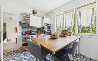 Verneuil-Sur-Seine (78480)