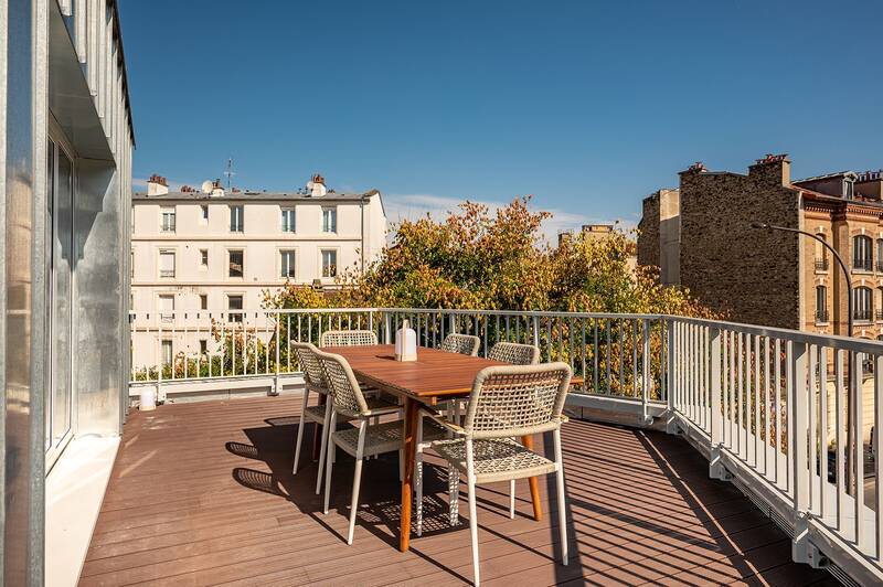 Ivry-Sur-Seine (94200)