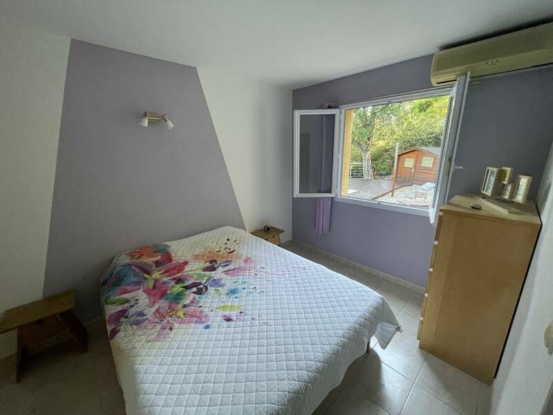 La Londe-Les-Maures (83250)
