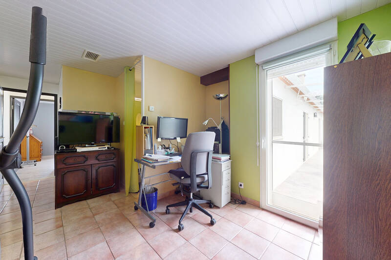 Beauvoisin (30640)