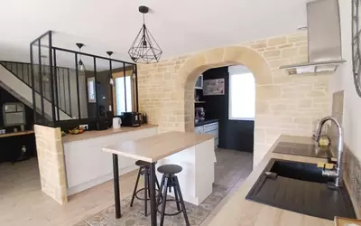 Baulon (35580)