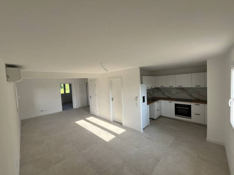 Villeneuve-Loubet (06270)