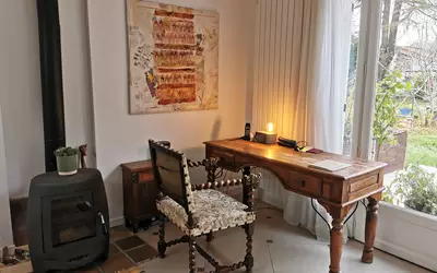 Sèvres (92310)