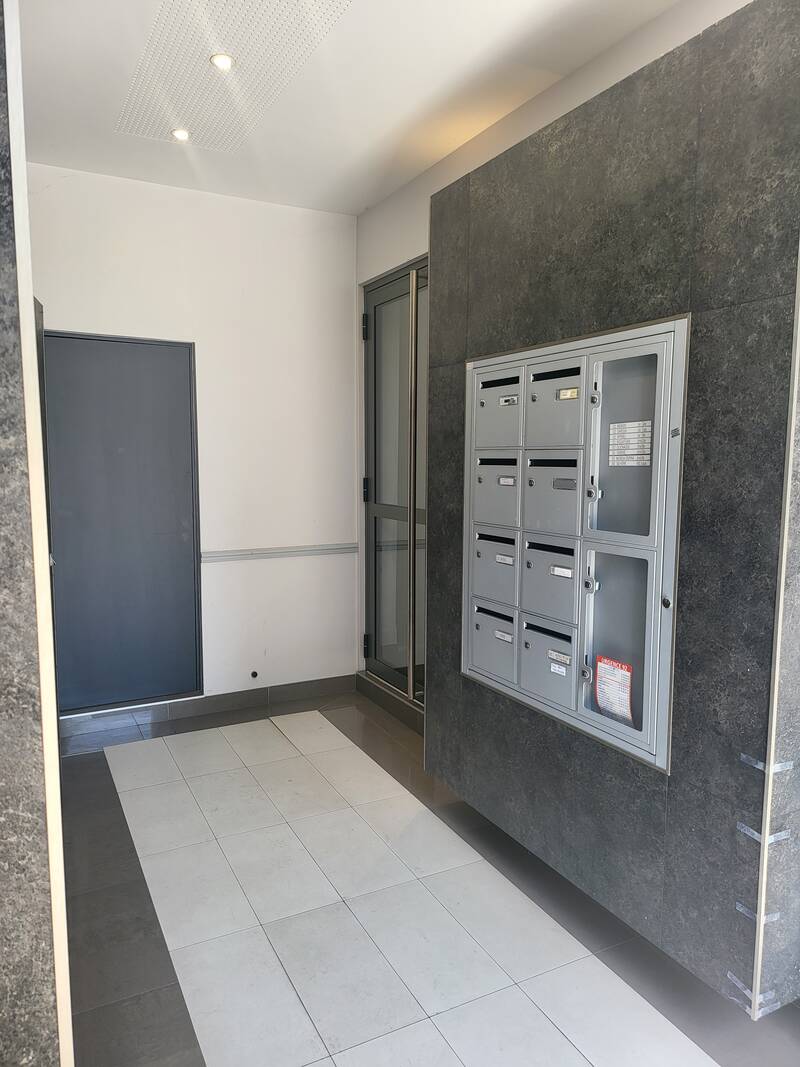 Courbevoie (92400)