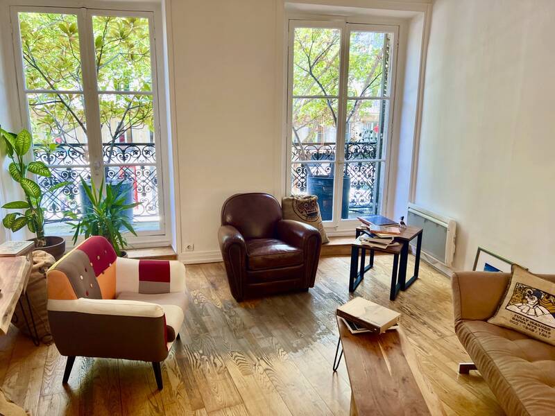Paris 1Er (75001)