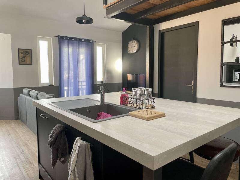 Saint-Cyprien (66750)