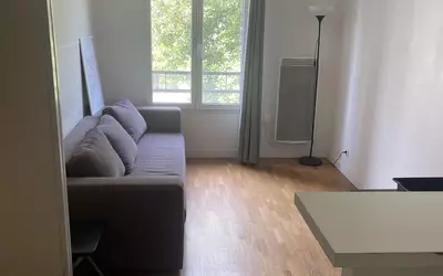 Rueil-Malmaison (92500)