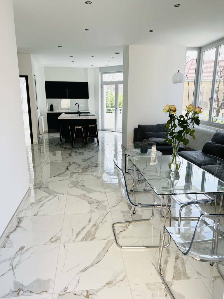 Vichy (03200)