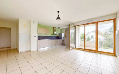 Saint-Cyr-Sur-Loire (37540)