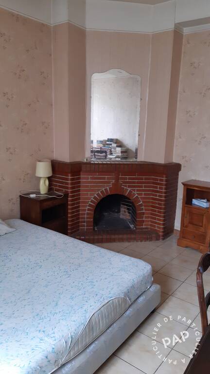 Vente maison 196 m² Estagel (66310) - 196 m² - 129.000 € | Particulier à Particulier — 6