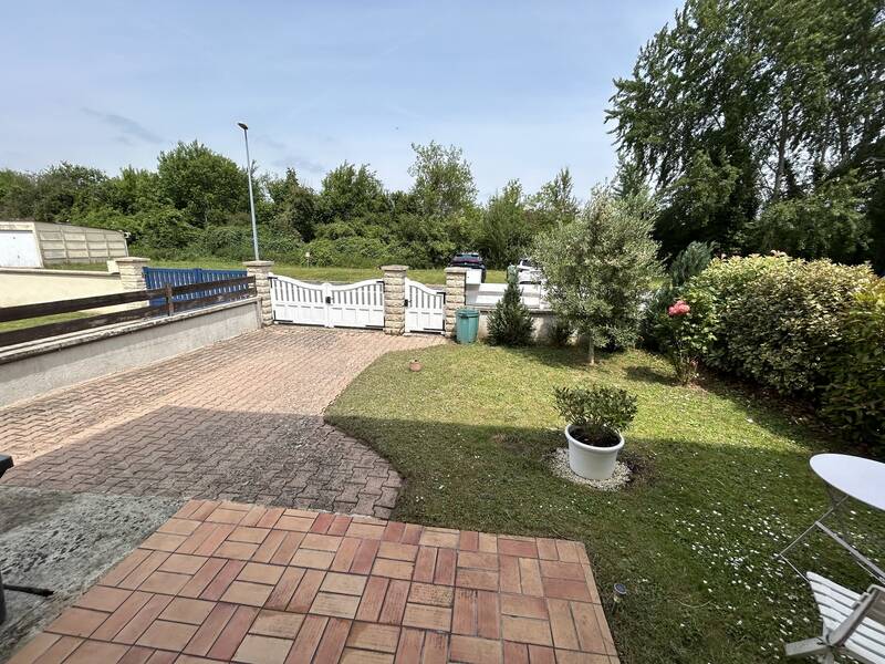 Cuise-La-Motte (60350)