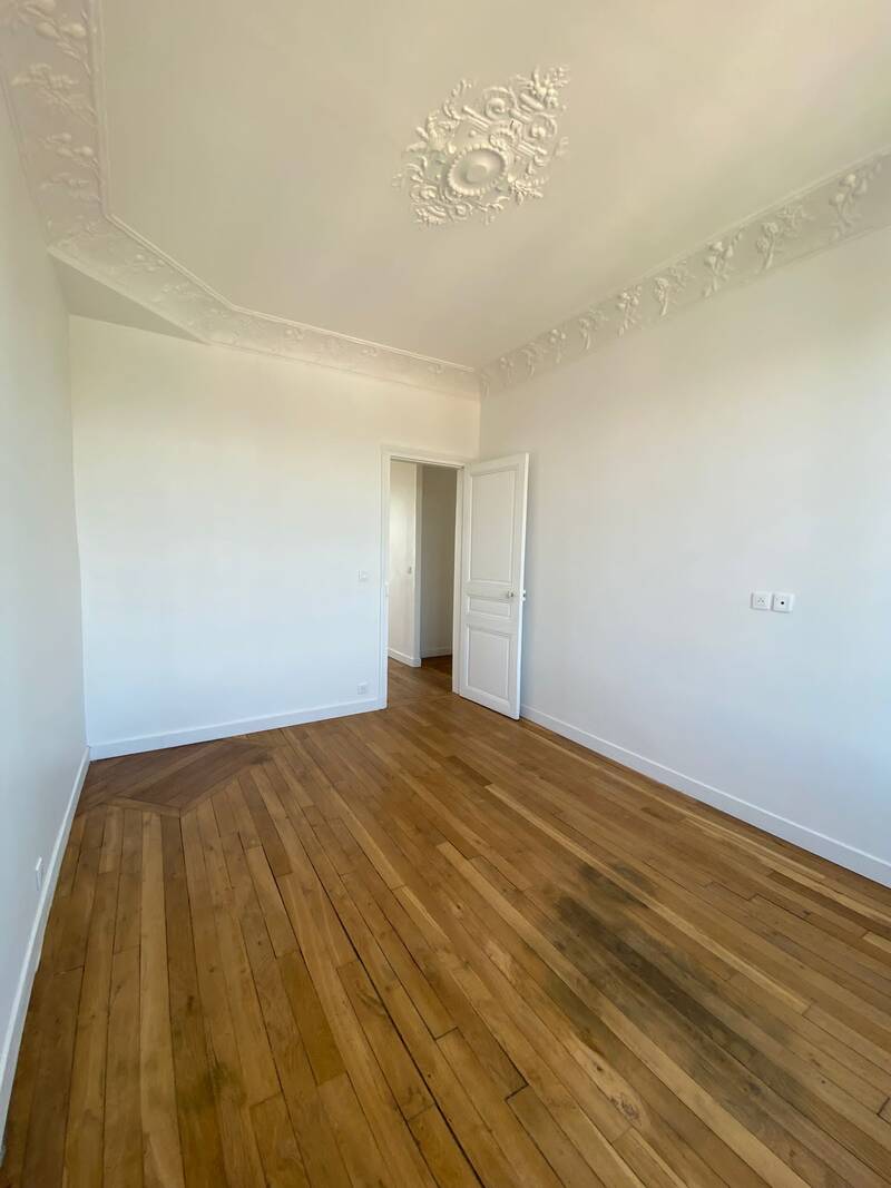 Colombes (92700)