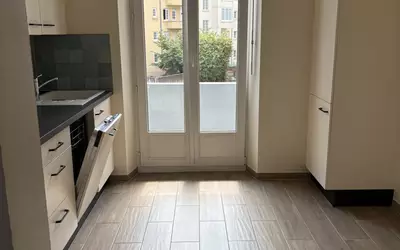 Strasbourg (67000)