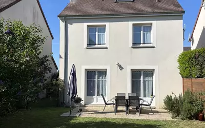 La Chaussée-Saint-Victor (41260)