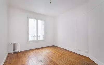 Boulogne-Billancourt (92100)