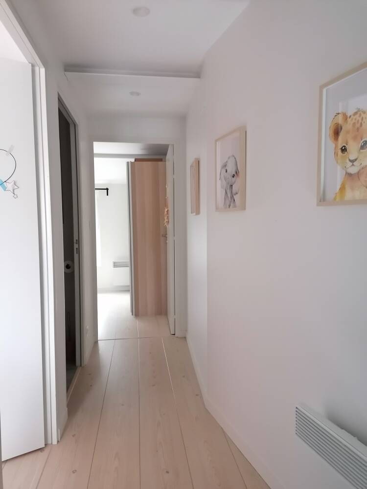 Angers (49000)