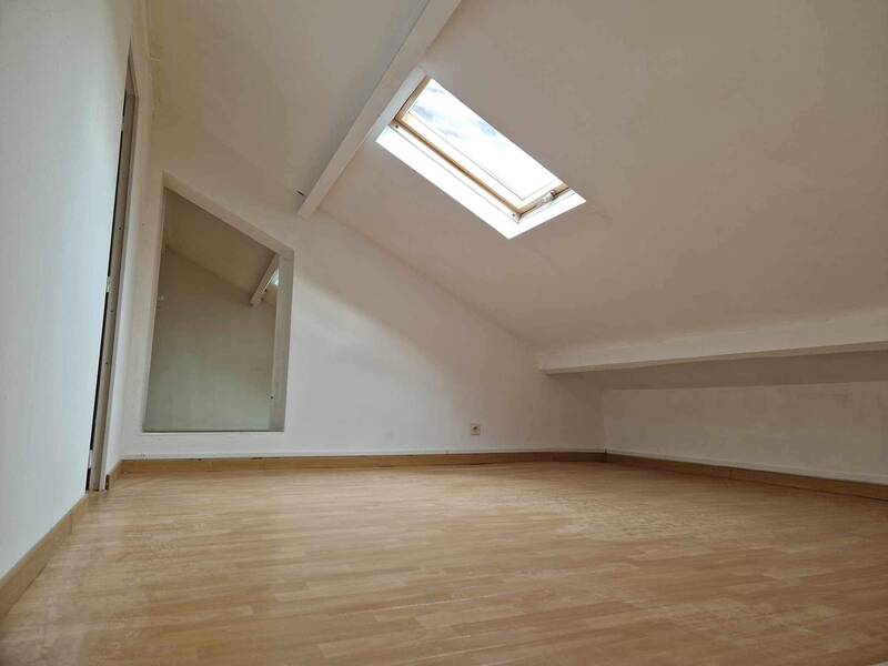 Bagnolet (93170)