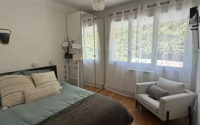 La Garde (83130)