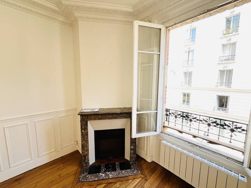 Paris 12E (75012)