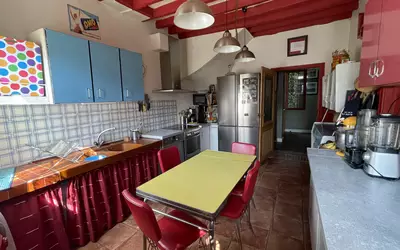 Berchères-Saint-Germain (28300)