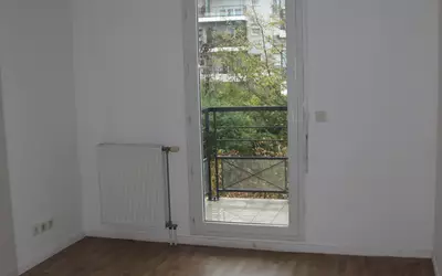 Sartrouville (78500)