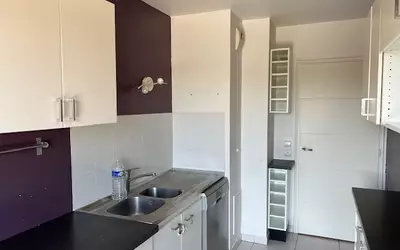 Vélizy-Villacoublay (78140)