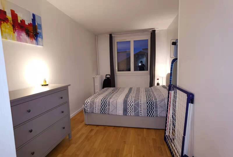 Issy-Les-Moulineaux (92130)