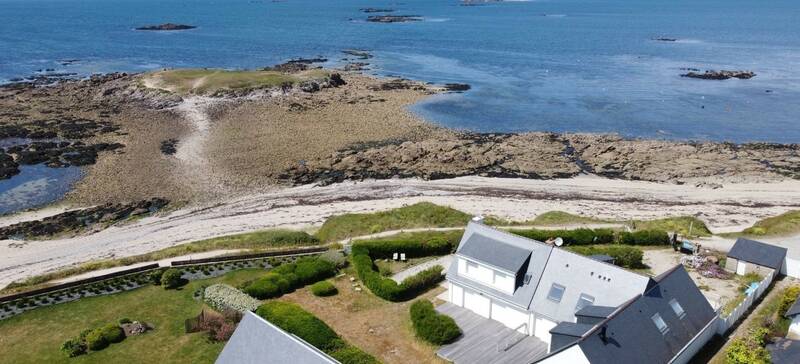 Saint-Pierre-Quiberon (56510)