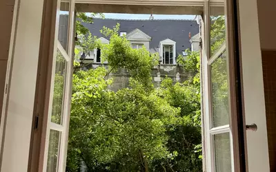 Saint-Denis (93200)