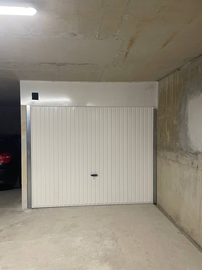 Villejuif (94800)