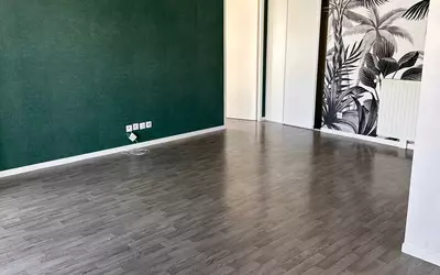 Le Grand-Quevilly (76120)