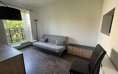 Paris 13E (75013)