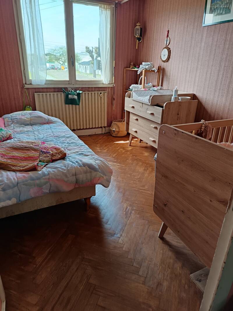 Bègles (33130)