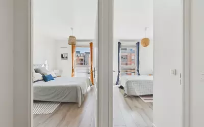 Achères (78260)