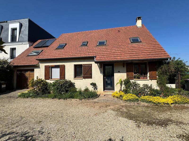 Marolles-En-Hurepoix (91630)
