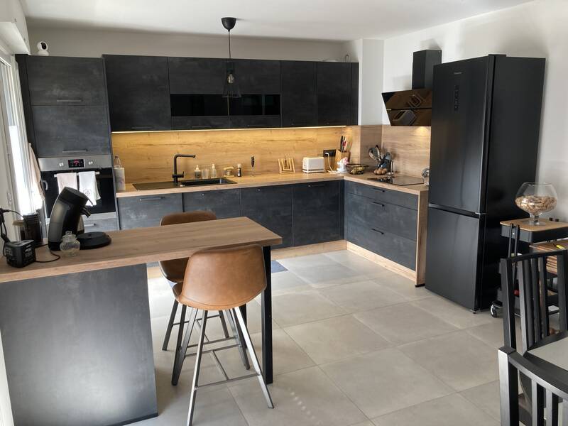 Six-Fours-Les-Plages (83140)