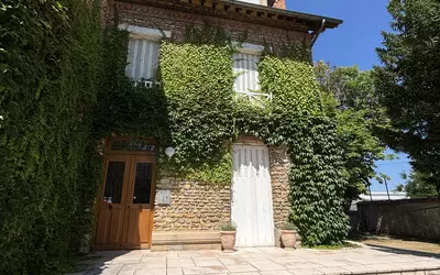 Melun (77000)