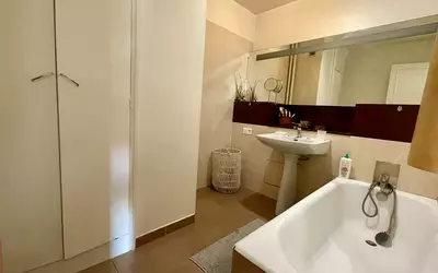 Asnières-Sur-Seine (92600)
