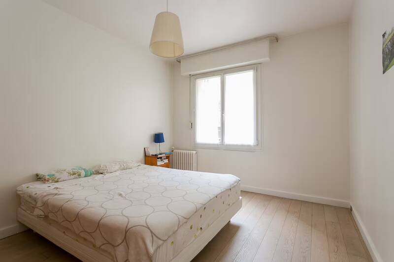 Paris 16E (75016)