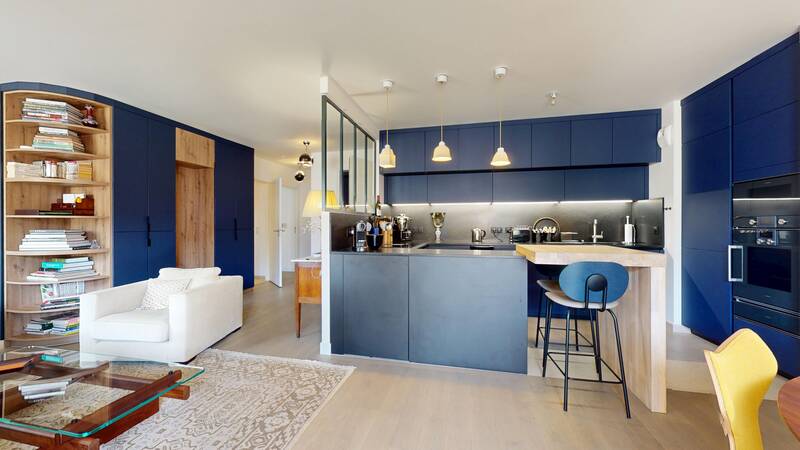 Levallois-Perret (92300)